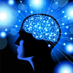 reprogramming your subconscious mind